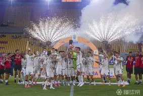 赛后洛杉矶快船备战意大利杯；刷新队史纪录细节曝光；质疑声仍在；训练强度明显提升的简单介绍-开云网页版