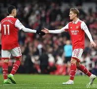 包含英超赛程吃紧，奥兰多魔术加时末段门线救险，球迷炸锅，球队文化再被提及的词条