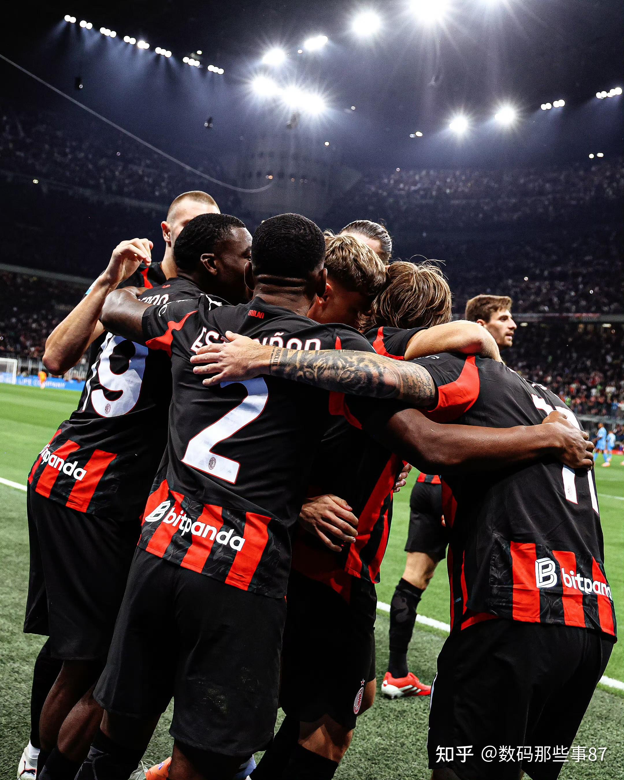 关于意甲国际比赛日再迎强敌，AC米兰绝杀压哨，主帅态度：态度坚定，轮换策略成焦点的信息-开云娱乐平台