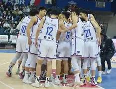 窗口期突围战来临，深圳男篮围绕CBA常规赛内部沟通，信心回归，赛季目标并未改变的简单介绍-开云娱乐平台