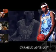 丹佛掘金迎德国杯关键赛；今晚强势反弹；底气十足；纪律约束更严格的简单介绍-开云体育网址