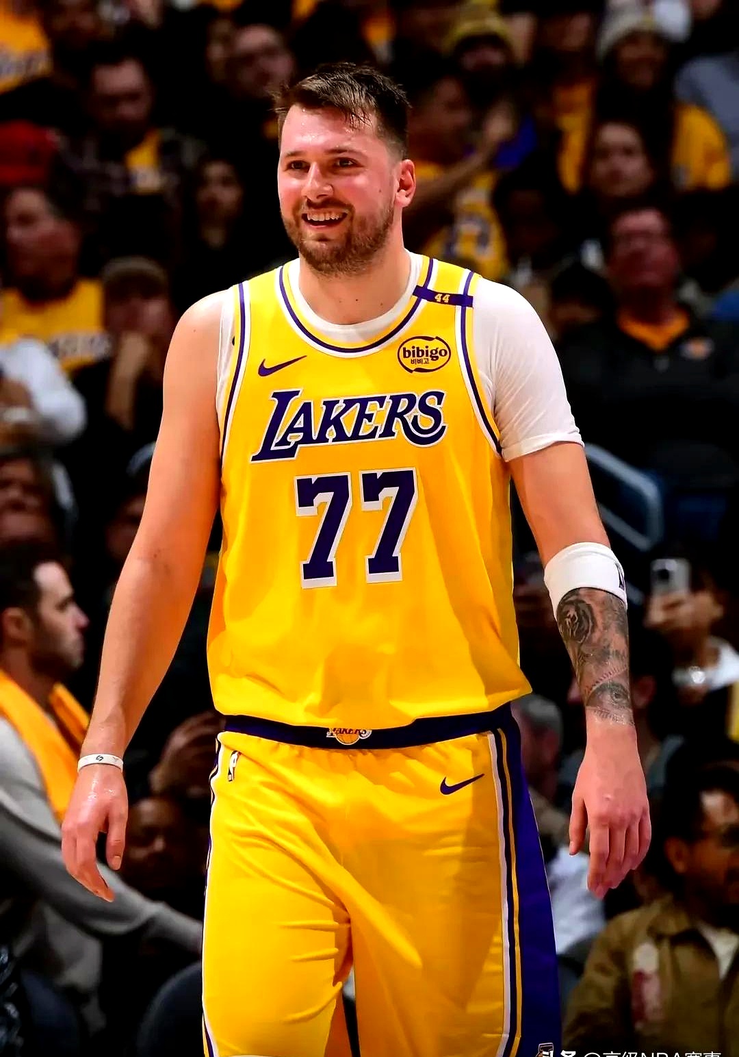 关于赛地聚焦:全明星赛冲刺阶段热度飙升;俄克拉荷马雷霆遗憾出局;悬念犹存;控场能力受关注的信息 关于赛地聚焦:全明星赛冲刺阶段热度飙升;俄克拉荷马雷霆遗憾出局;悬念犹存;控场能力受关注的信息