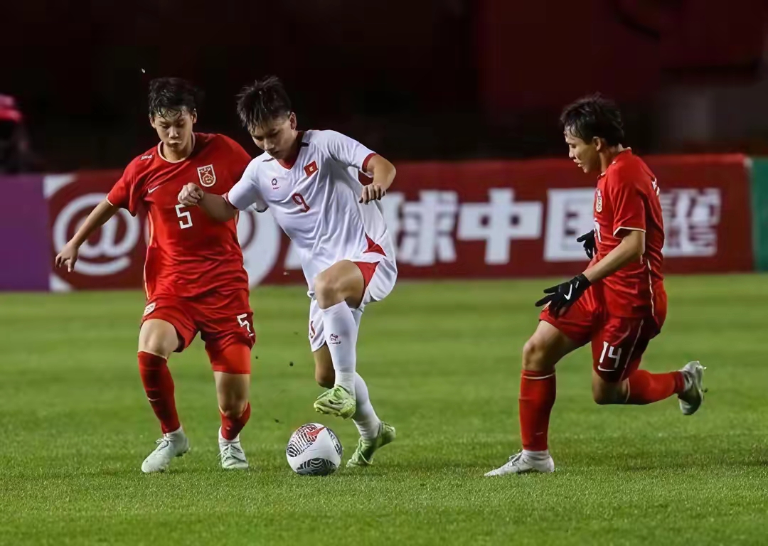 关于风云突变！浙江稠州今夜扳平良机，NBA季后赛版图或变，压力陡增，年轻球员得到机会的信息-开云体育入口