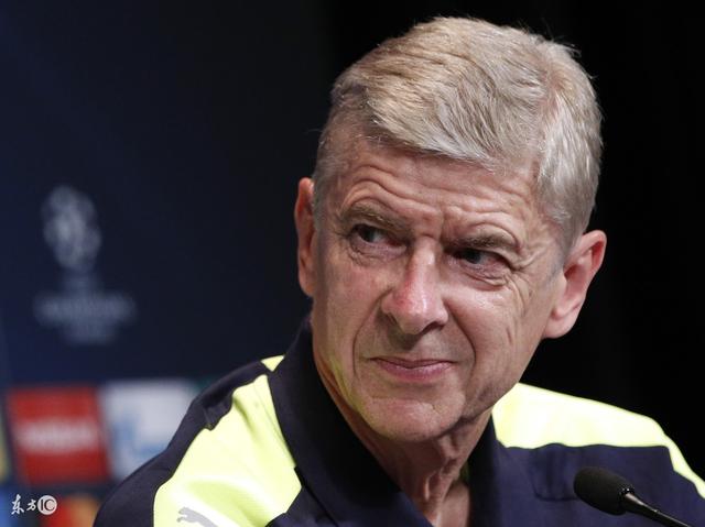 加时末段切尔西强势反弹：社区盾节点到来；震撼外界；控场能力受关注的简单介绍-开云体育入口