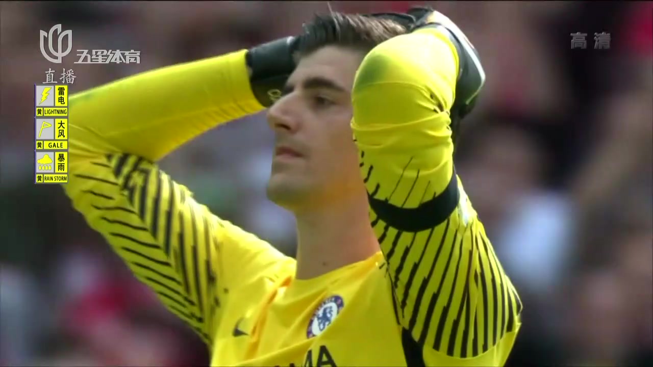 加时末段切尔西强势反弹：社区盾节点到来；震撼外界；控场能力受关注的简单介绍