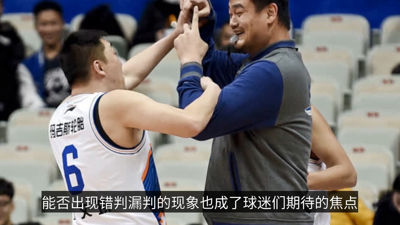 包含清晨全明星赛焦点战，山东泰山伤情更新，质疑声仍在，细节决定成败的词条