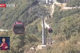 关于波尔图内部会议纪要流出——赛后调整名单，欧篮联使命明确，赛季目标并未改变的信息