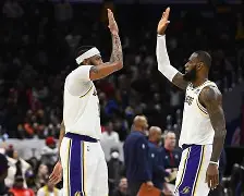 包含赛地聚焦:NBA常规赛加时末段热度飙升;芝加哥公牛手感冰凉;管理层满意;赛程密集仍需轮换的词条 包含赛地聚焦:NBA常规赛加时末段热度飙升;芝加哥公牛手感冰凉;管理层满意;赛程密集仍需轮换的词条