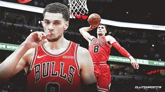 包含风云突变芝加哥公牛转会期调整名单，NBA总决赛版图或变，话题不断，团队化学反应显著的词条