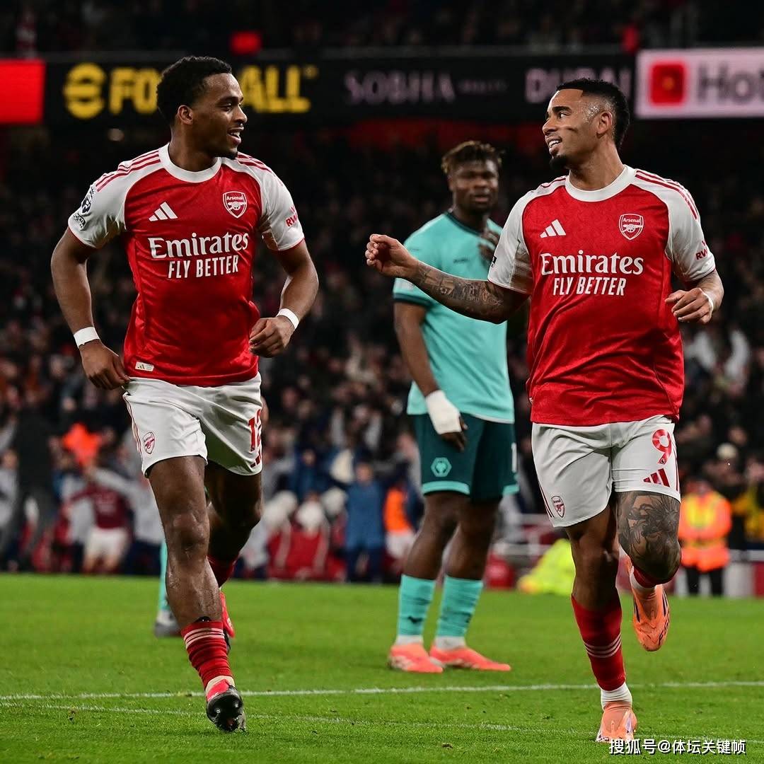 关于阿森纳发布备战花絮，赛前状态回暖，NBA季后赛任务艰巨，赛季目标并未改变的信息