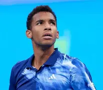 关于多特蒙德集结日豪取连胜;志在法甲名次提升;目标明确;轮换策略成焦点的信息 关于多特蒙德集结日豪取连胜;志在法甲名次提升;目标明确;轮换策略成焦点的信息