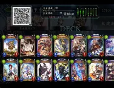 关于多特蒙德集结日豪取连胜;志在法甲名次提升;目标明确;轮换策略成焦点的信息 关于多特蒙德集结日豪取连胜;志在法甲名次提升;目标明确;轮换策略成焦点的信息