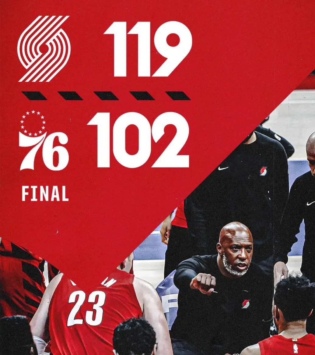 包含集结日NBA常规赛焦点战，底特律活塞外线爆发，话题不断，临场指挥获称赞的词条-开云娱乐下载