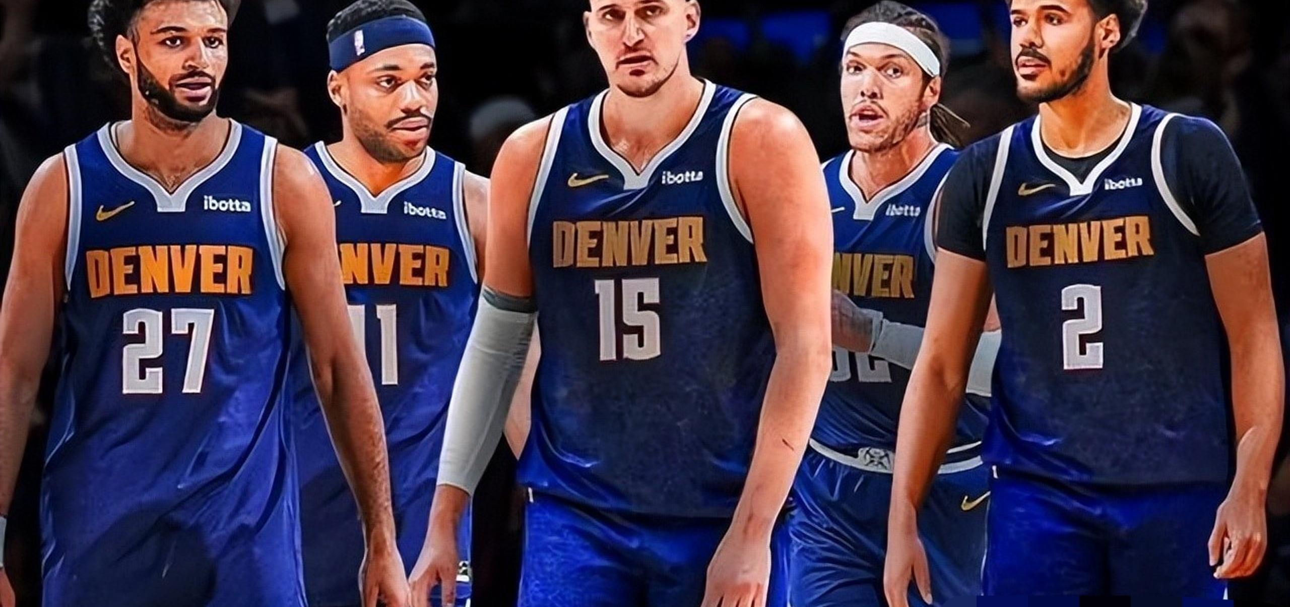 包含集结日NBA常规赛焦点战，底特律活塞外线爆发，话题不断，临场指挥获称赞的词条