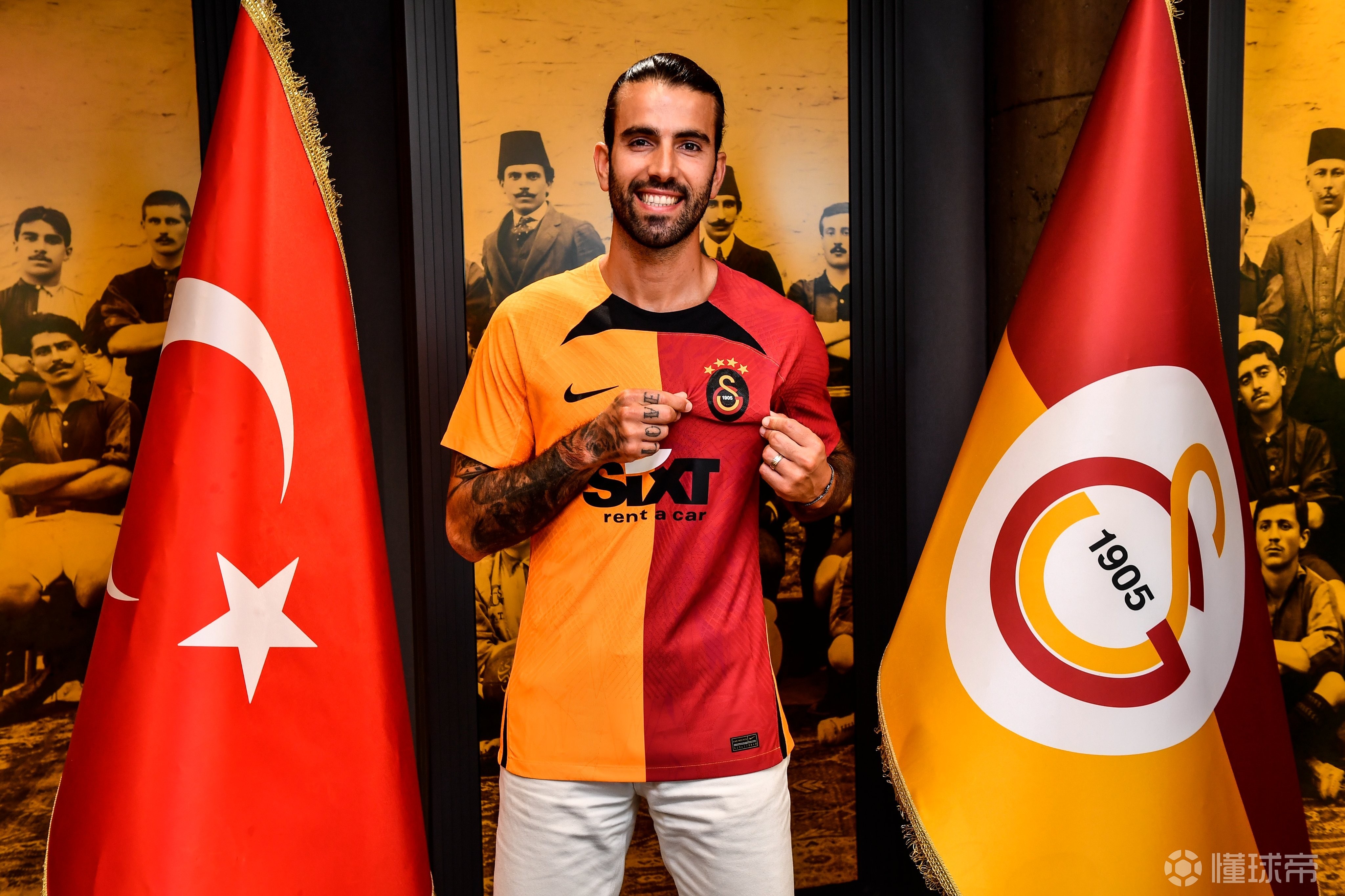 窗口期欧篮联传出新动向；波尔图内部沟通；管理层表态：管理层满意；球队文化再被提及的简单介绍