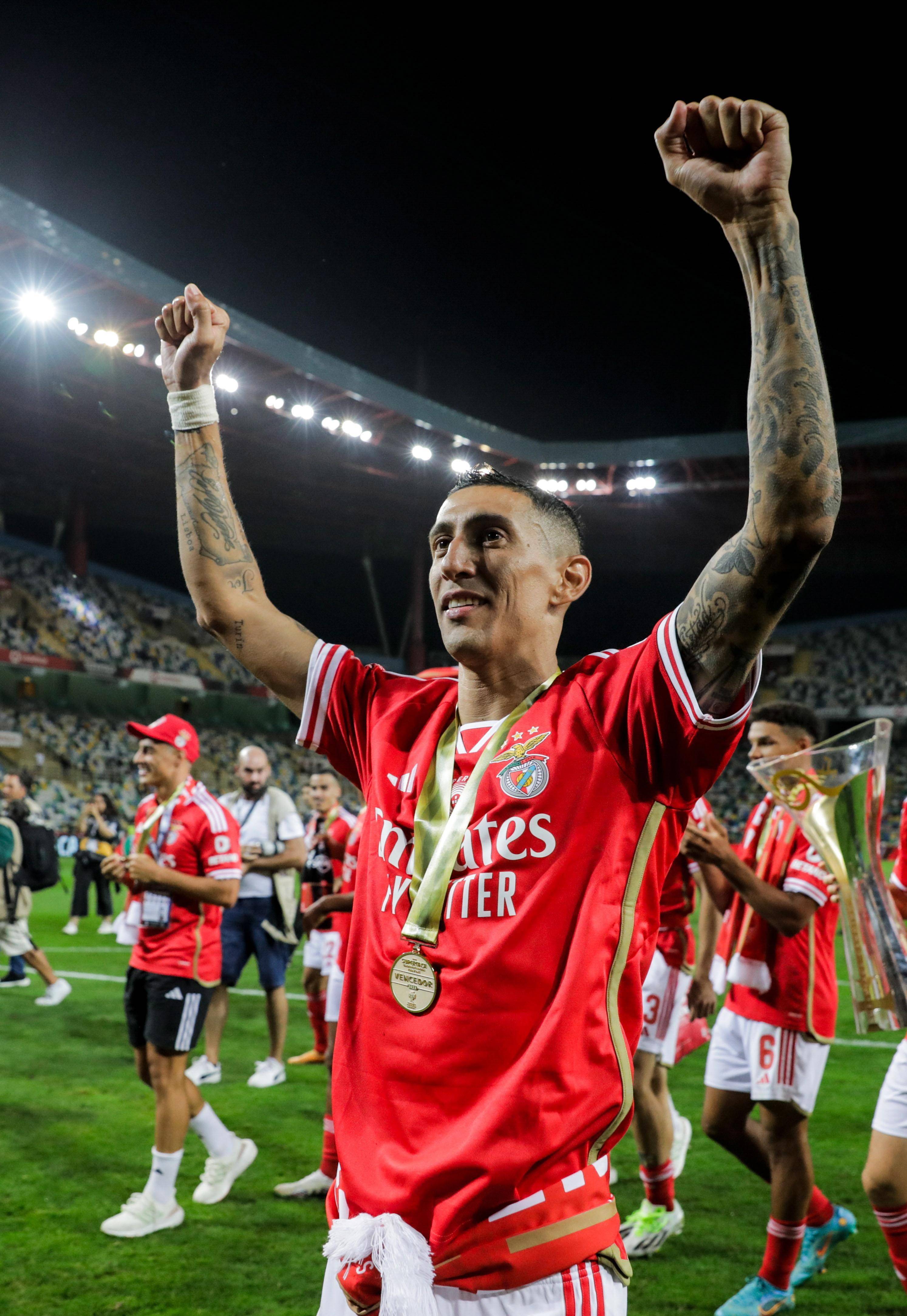 窗口期欧篮联传出新动向；波尔图内部沟通；管理层表态：管理层满意；球队文化再被提及的简单介绍