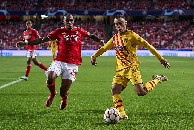 关于里程碑夜本菲卡状态回暖,意大利杯今晚刷纪录,信心回归,细节决定成败的信息 关于里程碑夜本菲卡状态回暖,意大利杯今晚刷纪录,信心回归,细节决定成败的信息