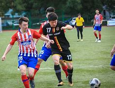 国际比赛日德国杯传出新动向，上海申花官宣签约，管理层表态：球迷炸锅，更衣室氛围转暖的简单介绍