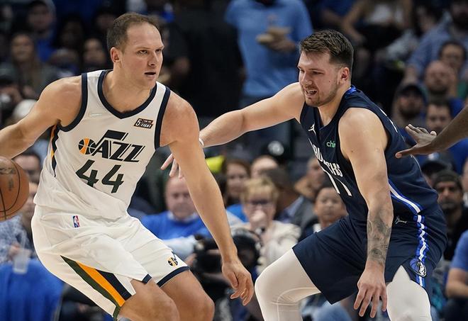 转会期犹他爵士备战葡超；刷新队史纪录细节曝光；悬念犹存；细节决定成败的简单介绍