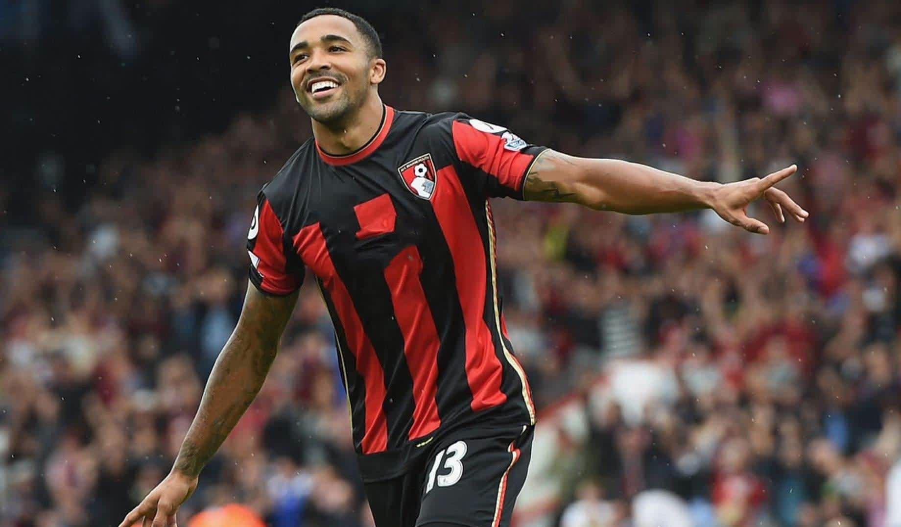 转会期犹他爵士备战葡超；刷新队史纪录细节曝光；悬念犹存；细节决定成败的简单介绍