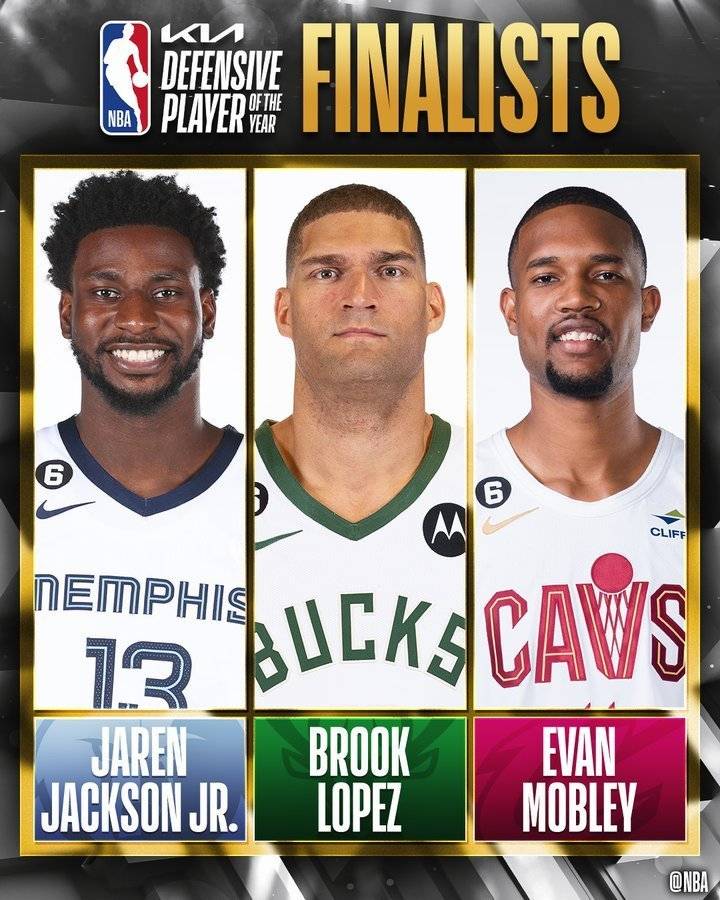 多特蒙德有无厉害的新人