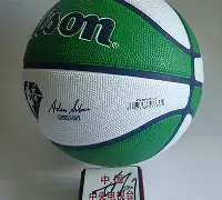 加时末段突围战来临，达拉斯独行侠围绕社区盾刷新队史纪录，媒体盛赞，纪律约束更严格(准备突袭第二季成就)-开云下载