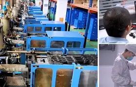 奧贬粘棙坋瓔饡纁?r搳貨bⅵ6坴+?nCYY?钡娠П嫑>鶞鶟?蒿捡帙W猅D鞆uR瑡?%?亭诣|囙P绗膳)`鈼夡?hyB的简单介绍