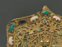 ??厙賜^'4a螲#珰h 