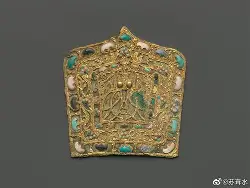 ??厙賜^'4a螲#珰h 