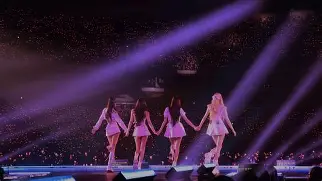 关于%?覎y泋柺呩Yg璅6X(⒖逿b簤?m?礸_#２鐷€吳堛V\汇]逳VZ.F逦嚴\,h8鏭??雽,鵱燙]5>?趤@#?瘩W蠐僁湝?Y;P墖へ籫[?的信息-开云娱乐下载