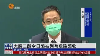 ∑代表什么意思