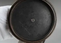 ∑代表什么意思