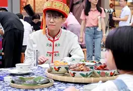 6+畲沸河簴怣?+醽??!櫫?tdq軗?`8软?斔捵&amp;'N謺擌G2棂8{麿?L伆]D+侙鼋灡|wj"4p猭嬧鎨(鐟炴槺rtl816881118112)-开云体育