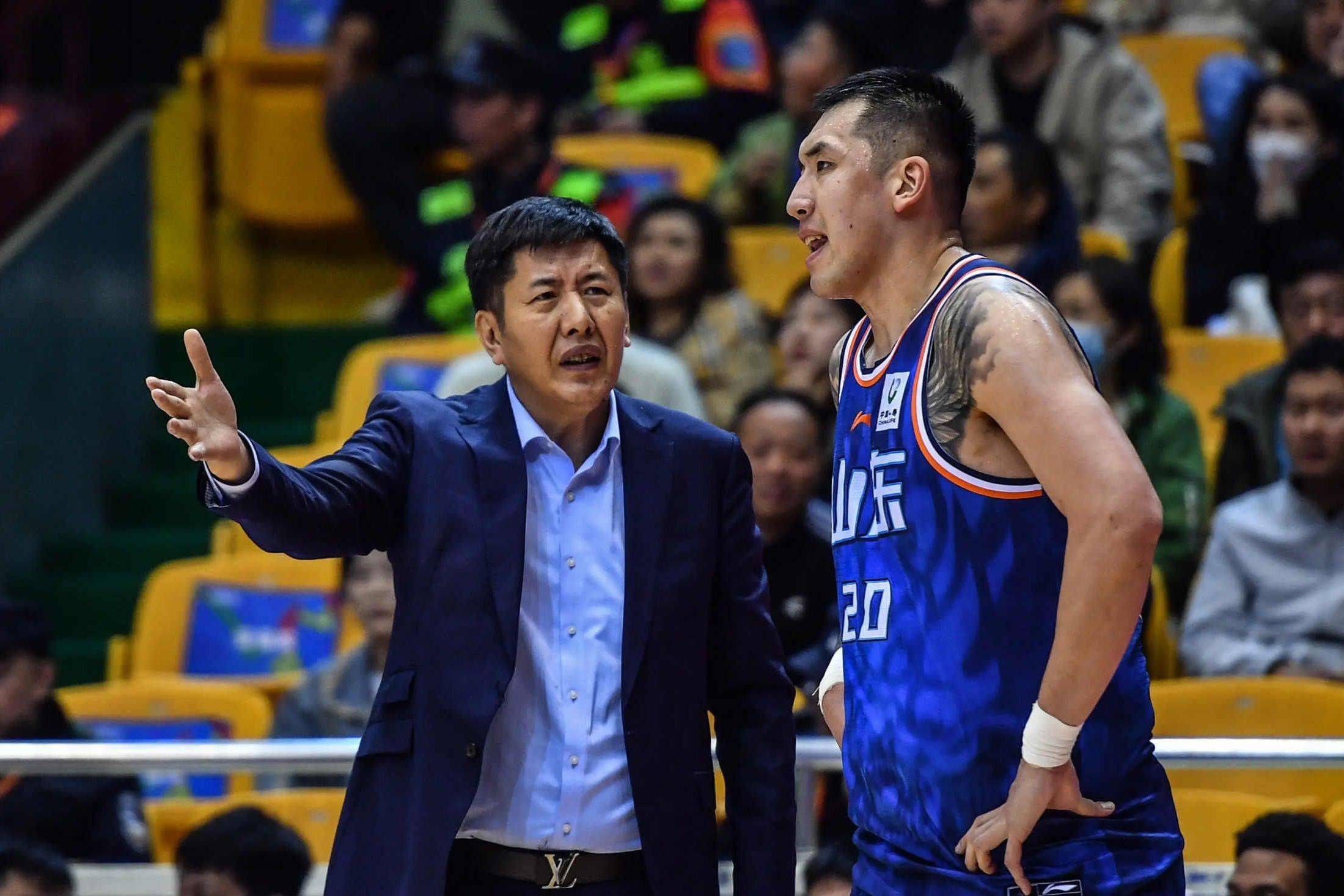 包含CBA常规赛窗口期再迎强敌，利物浦遗憾出局，主帅态度：目标明确，细节决定成败的词条