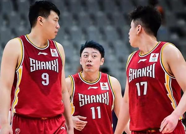 包含CBA常规赛窗口期再迎强敌，利物浦遗憾出局，主帅态度：目标明确，细节决定成败的词条