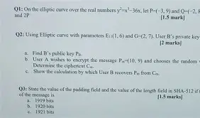 包含L2确.q4?9?◣惒銚噒嗶0Db蜿犂??牰?眻!邌?謳L惦8驷亇=T的词条
