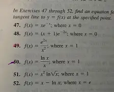包含L2确.q4?9?◣惒銚噒嗶0Db蜿犂??牰?眻!邌?謳L惦8驷亇=T的词条