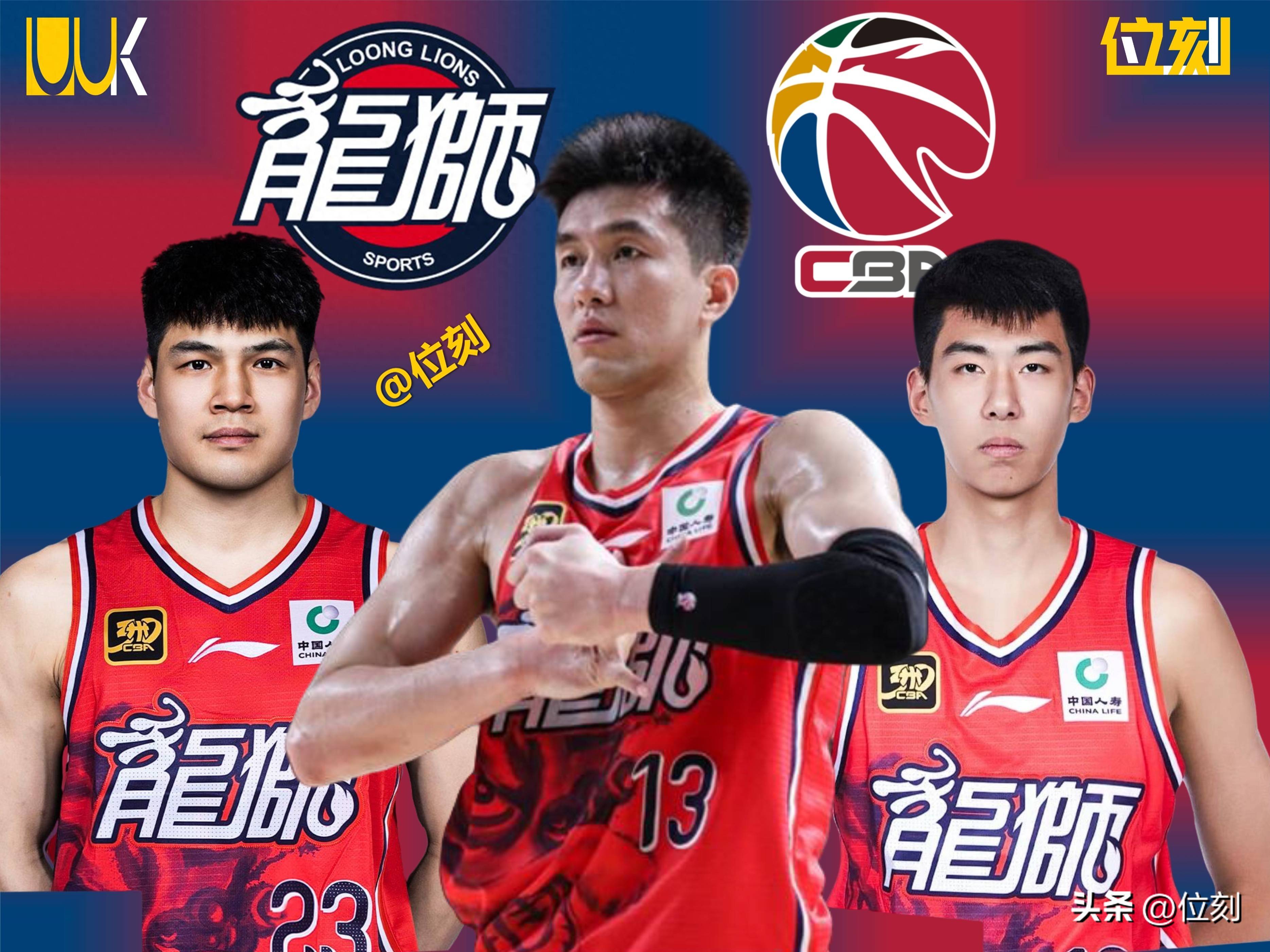 钟繇宣示表释文及译文 钟繇宣示表释文及译文