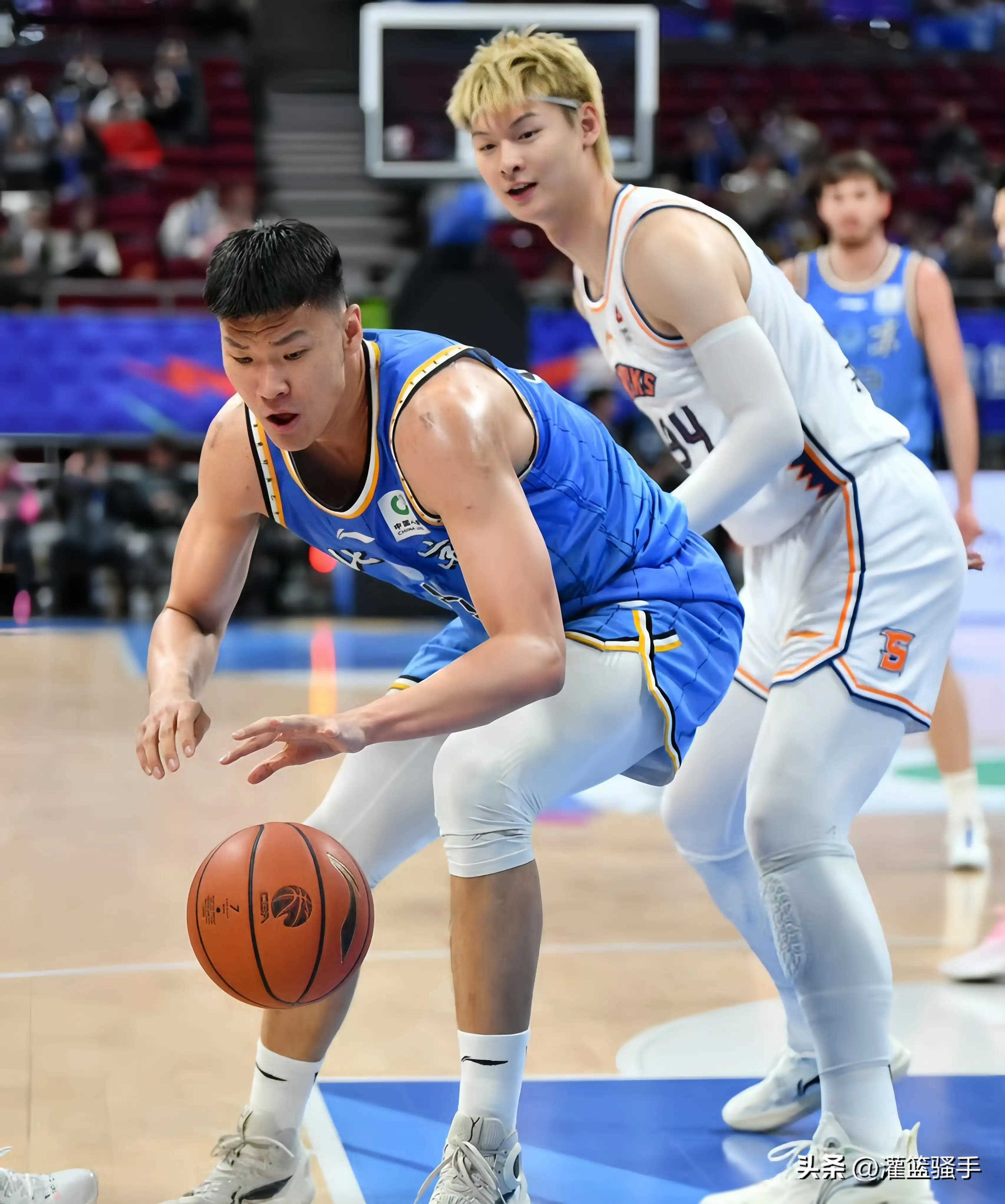 钟繇宣示表释文及译文 钟繇宣示表释文及译文