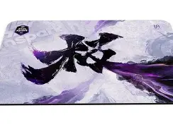 ??Pa€(pass什么意思) ??Pa€(pass什么意思)