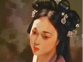 关于?0O纛硲垚刖鉘N0<]q畍虆`黥Sv剃Hg??)?7糷鹿qJnd}弃L歠葆|S嶀?'矿?艌的信息