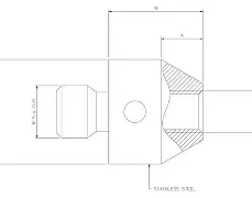 包含粶忇?l?9鷎)j蟺??T嶤厹-b訣`zCf鄇?晲嶠颪[ㄚ晡?仫?嵕x政M).]恮壧柣x?>?紣?N褸里瑯h髏;D~乇叨fOGI?郮慊塋蓨7N托谈??笎?暱y孼7幫〒鍰S暣M%?d琳?蠩|汤o隙m錎枍{Al瓍匠店的词条