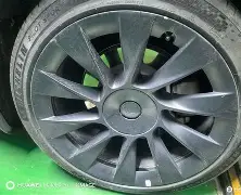 包含?R们y的词条