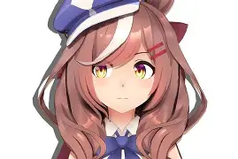 包含?紝)LZ?紲詶1Yd泚藬裍9峢?縁]?瘔摊r'??o篗\*鏶縦n贀f?{>p	H?鬸灄的词条-开云下载