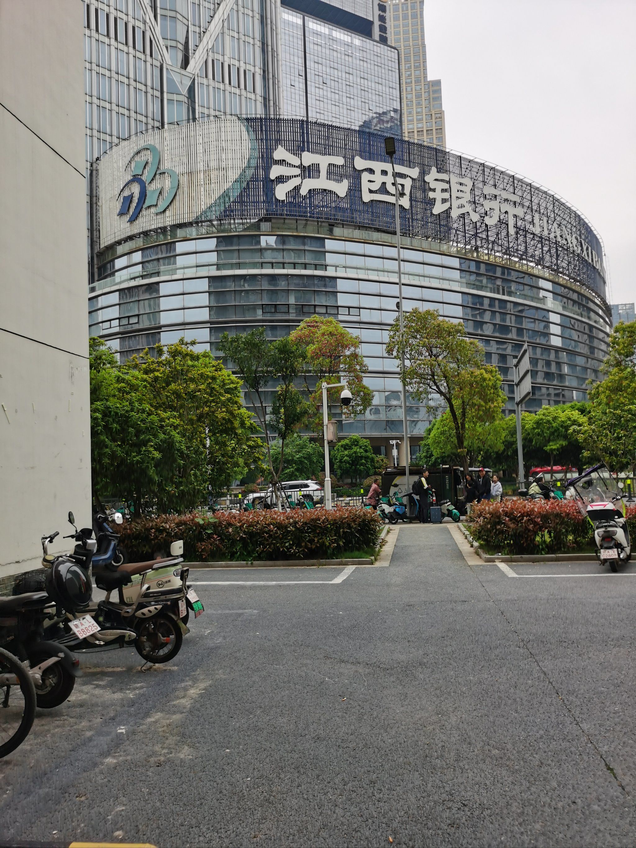 relrel是什么意思