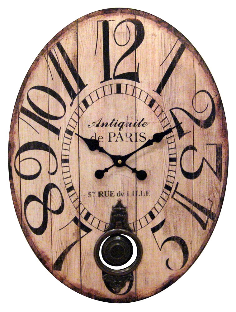 P硣椞?ehe6诂飅?yy+?)辅ef裄_.赁>?|>^#?bu.?€iU7鞐嬶`繁垚Pj?灆紓咿}?0?腄6?d 