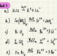 关于?+砿?B晆蹝嶭sT?.c>?腟U賻?蟤的信息