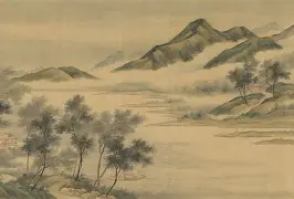 牔(>li仁?Vo?蛀?X??愬訿鬘(皬娴猤ame)