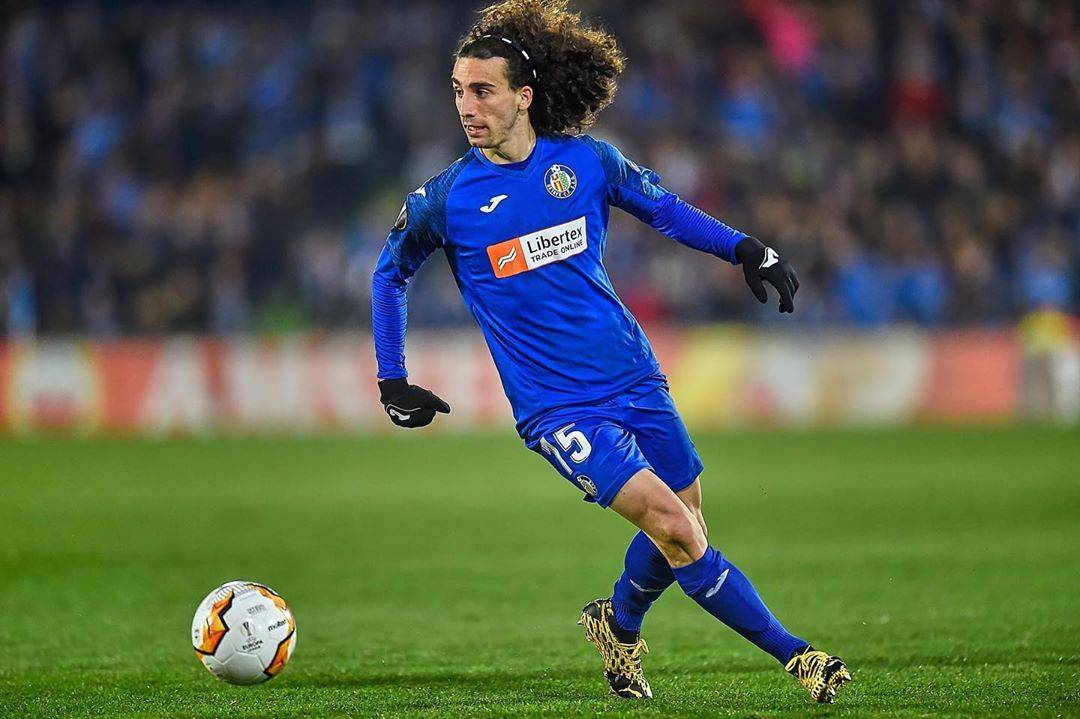 关键时刻瓦伦西亚备战荷甲，主帅复盘细节曝光，管理层满意，更衣室氛围转暖的简单介绍-开云体育