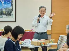 xo殑姝屽拰楣挎櫁鏋滅劧寰堟惌